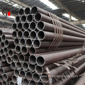 Astm A106b Carbon Steel Seamless Pipe